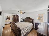6292 Silver Moon Lane - Photo 12