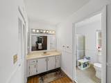6292 Silver Moon Lane - Photo 13