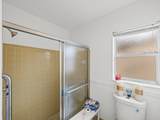 6292 Silver Moon Lane - Photo 14