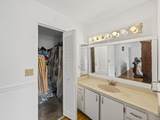 6292 Silver Moon Lane - Photo 15