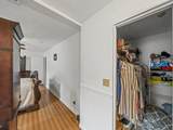 6292 Silver Moon Lane - Photo 16