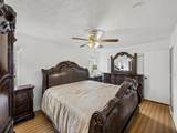 6292 Silver Moon Lane - Photo 17