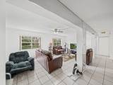 6292 Silver Moon Lane - Photo 18