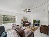 6292 Silver Moon Lane - Photo 19