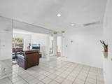 6292 Silver Moon Lane - Photo 20