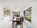 6292 Silver Moon Lane - Photo 21