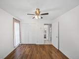 6292 Silver Moon Lane - Photo 22