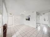6292 Silver Moon Lane - Photo 23