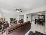 6292 Silver Moon Lane - Photo 24