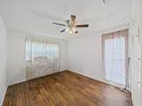 6292 Silver Moon Lane - Photo 25