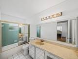 6292 Silver Moon Lane - Photo 29