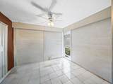 6292 Silver Moon Lane - Photo 31