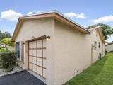 6292 Silver Moon Lane - Photo 33