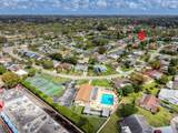 6292 Silver Moon Lane - Photo 40
