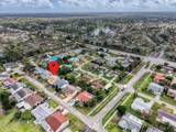 6292 Silver Moon Lane - Photo 41
