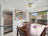 6292 Silver Moon Lane - Photo 7