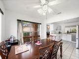 6292 Silver Moon Lane - Photo 8