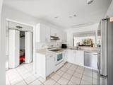 6292 Silver Moon Lane - Photo 9