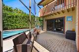 4090 Palo Verde Drive - Photo 26