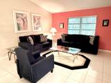 9904 Summerbrook Terrace - Photo 10