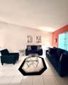 9904 Summerbrook Terrace - Photo 11