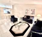 9904 Summerbrook Terrace - Photo 12