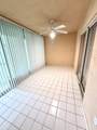 9904 Summerbrook Terrace - Photo 13