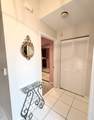 9904 Summerbrook Terrace - Photo 14