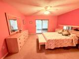 9904 Summerbrook Terrace - Photo 16
