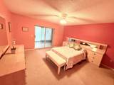 9904 Summerbrook Terrace - Photo 17