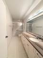 9904 Summerbrook Terrace - Photo 18