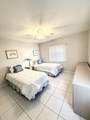 9904 Summerbrook Terrace - Photo 19