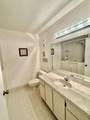 9904 Summerbrook Terrace - Photo 20