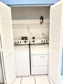 9904 Summerbrook Terrace - Photo 6