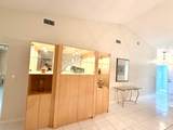 9904 Summerbrook Terrace - Photo 7