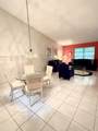 9904 Summerbrook Terrace - Photo 8