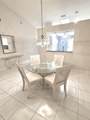 9904 Summerbrook Terrace - Photo 9
