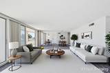 2800 Ocean Boulevard - Photo 10
