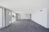 2800 Ocean Boulevard - Photo 11