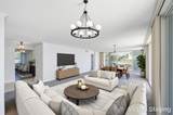 2800 Ocean Boulevard - Photo 12