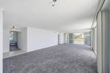 2800 Ocean Boulevard - Photo 13