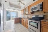 2800 Ocean Boulevard - Photo 14