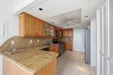 2800 Ocean Boulevard - Photo 15