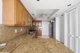 2800 Ocean Boulevard - Photo 16