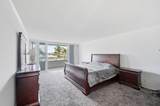 2800 Ocean Boulevard - Photo 17