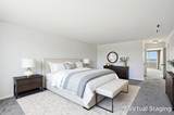 2800 Ocean Boulevard - Photo 18