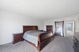 2800 Ocean Boulevard - Photo 19