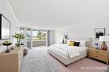 2800 Ocean Boulevard - Photo 20