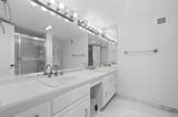 2800 Ocean Boulevard - Photo 21
