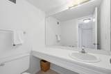 2800 Ocean Boulevard - Photo 22
